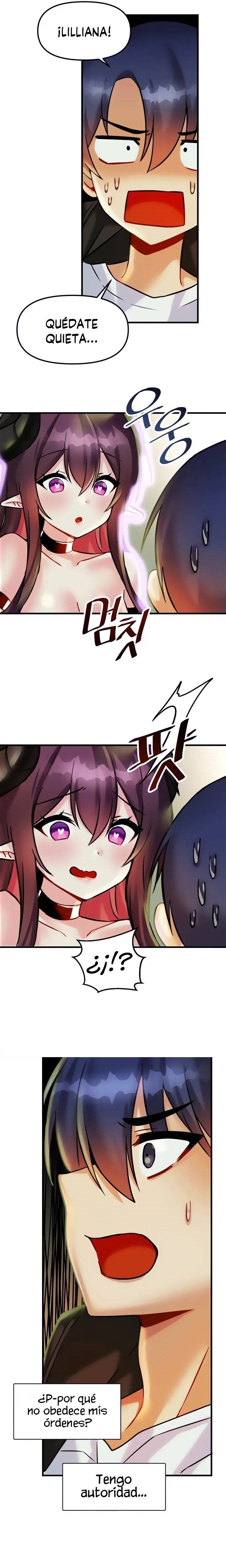 Academy 19 Game Raw - Chapter 19 [photo 8] - MangaPorn