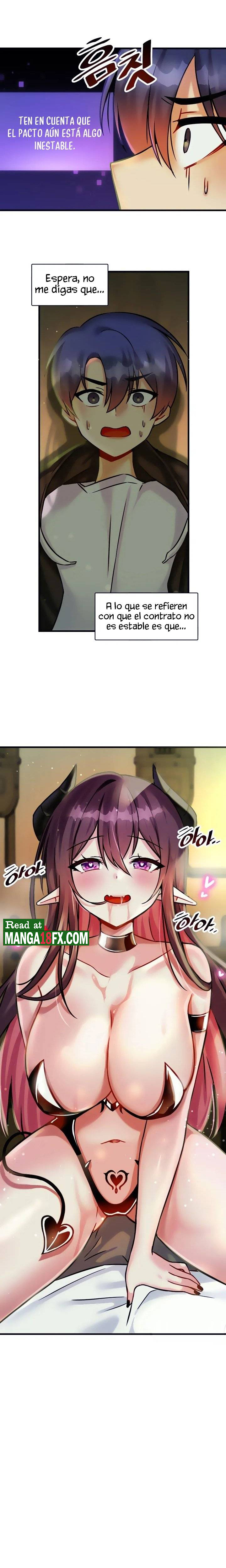 Academy 19 Game Raw - Chapter 19 [photo 9] - MangaPorn