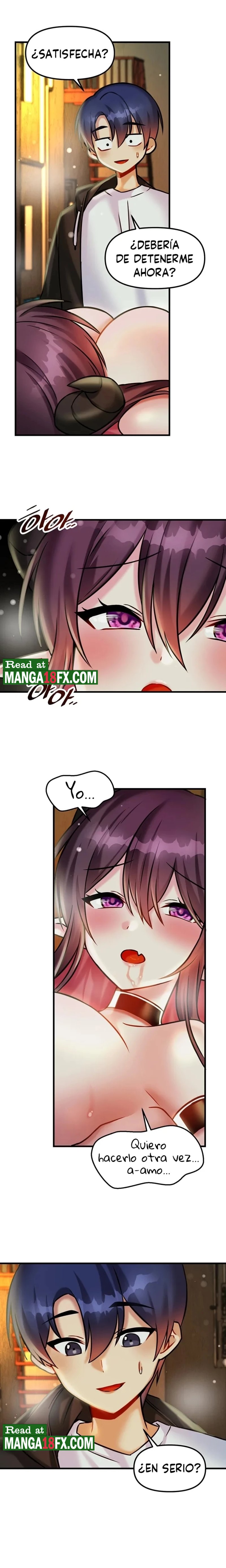 Academy 19 Game Raw - Chapter 20 [photo 11] - MangaPorn