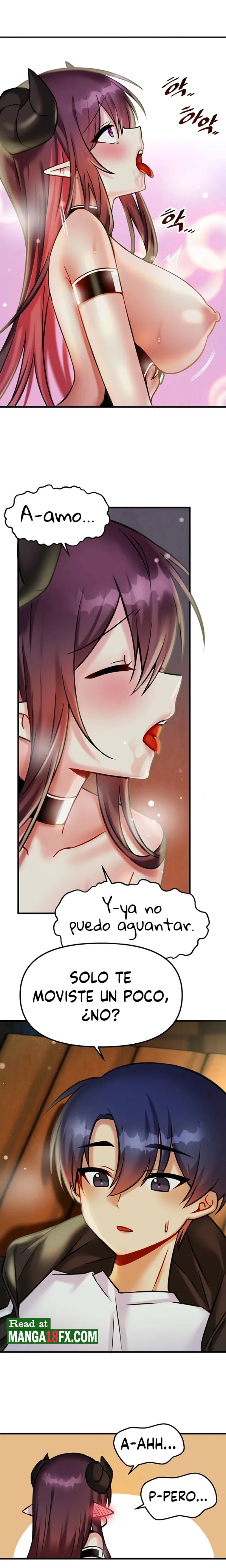 Academy 19 Game Raw - Chapter 20 [photo 16] - MangaPorn