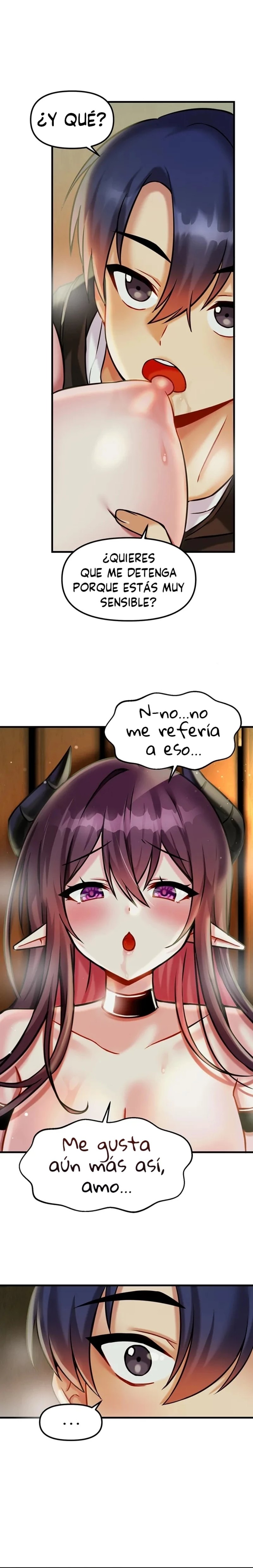 Academy 19 Game Raw - Chapter 20 [photo 5] - MangaPorn