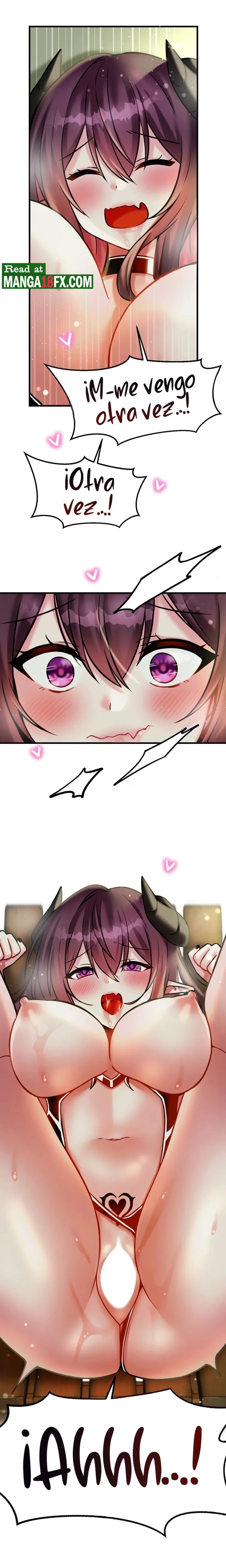 Academy 19 Game Raw - Chapter 20 [photo 9] - MangaPorn