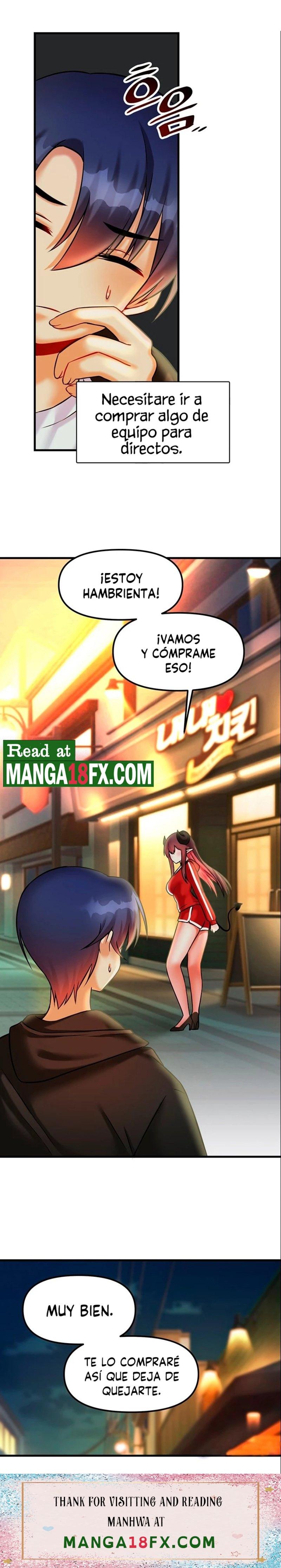 Academy 19 Game Raw - Chapter 21 [photo 21] - MangaPorn