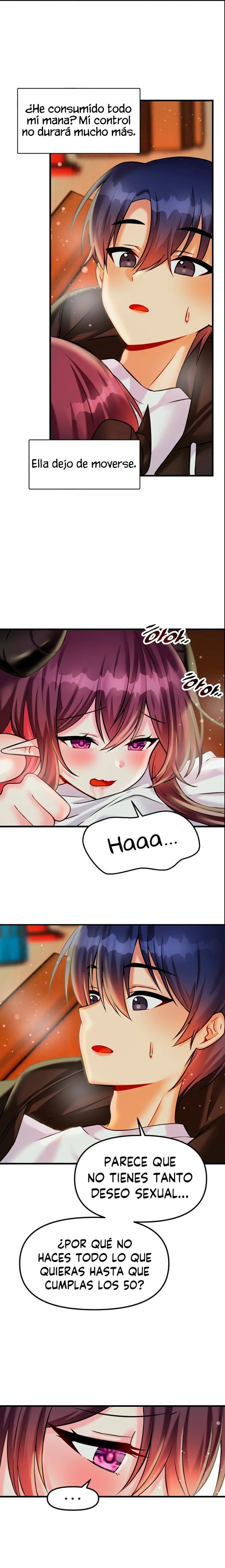 Academy 19 Game Raw - Chapter 21 [photo 3] - MangaPorn