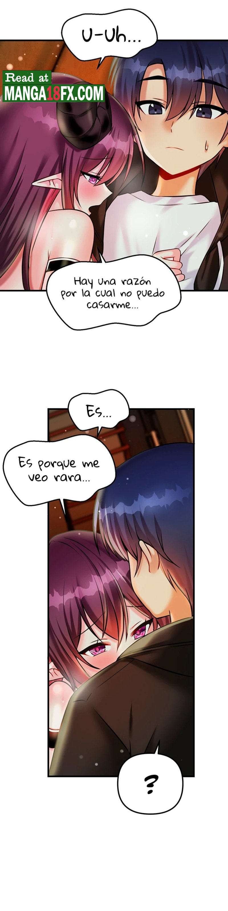 Academy 19 Game Raw - Chapter 21 [photo 4] - MangaPorn