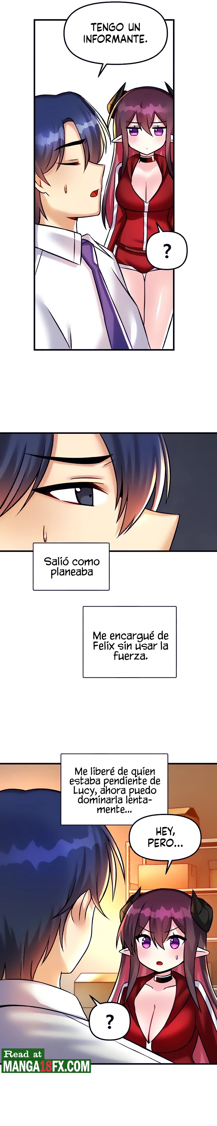 Academy 19 Game Raw - Chapter 23 [photo 13] - MangaPorn