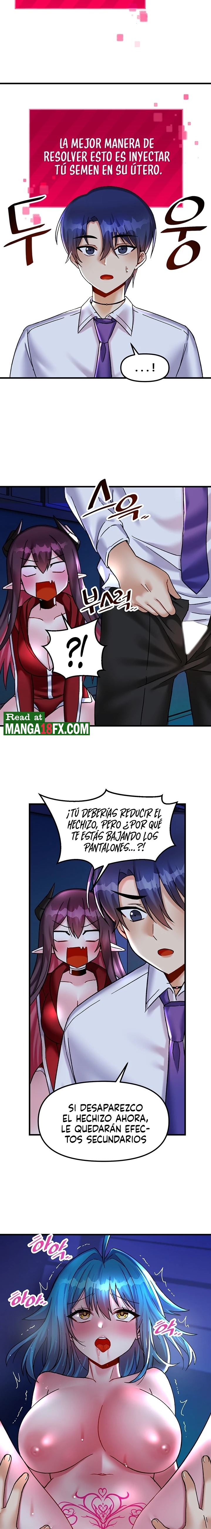 Academy 19 Game Raw - Chapter 24 [photo 20] - MangaPorn