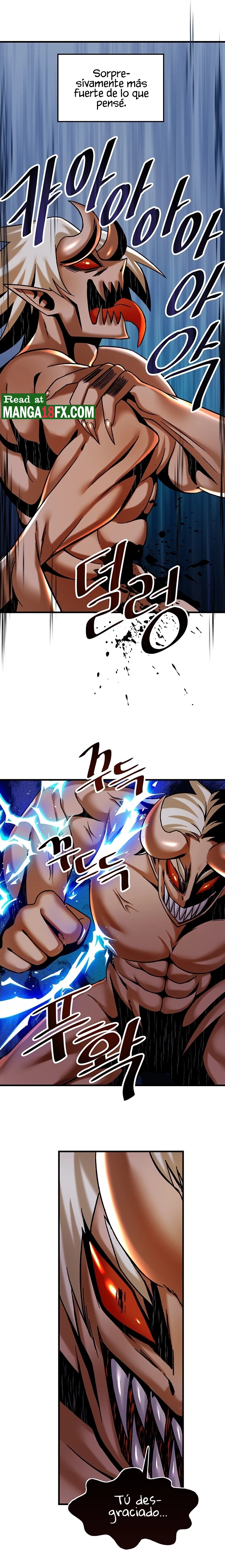 Academy 19 Game Raw - Chapter 24 [photo 7] - MangaPorn