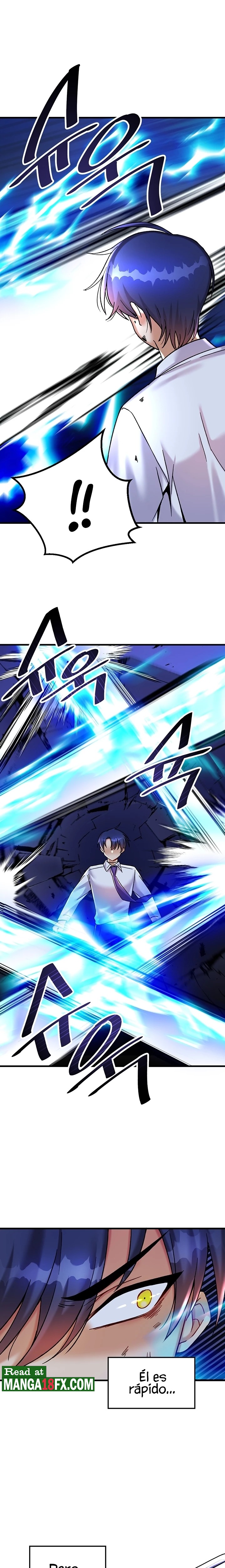 Academy 19 Game Raw - Chapter 24 [photo 8] - MangaPorn