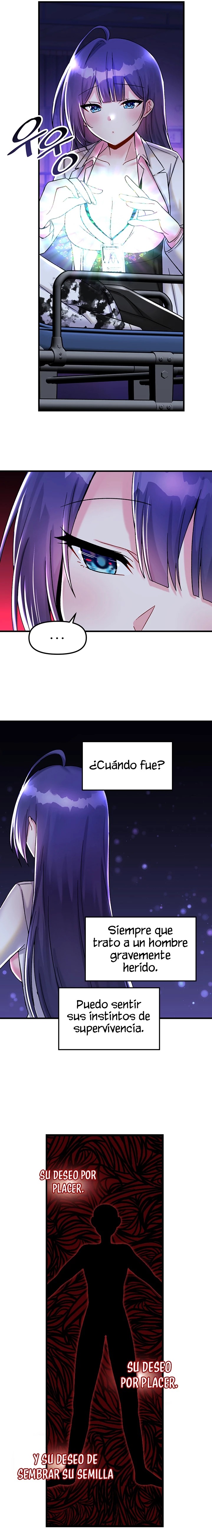 Academy 19 Game Raw - Chapter 26 [photo 16] - MangaPorn