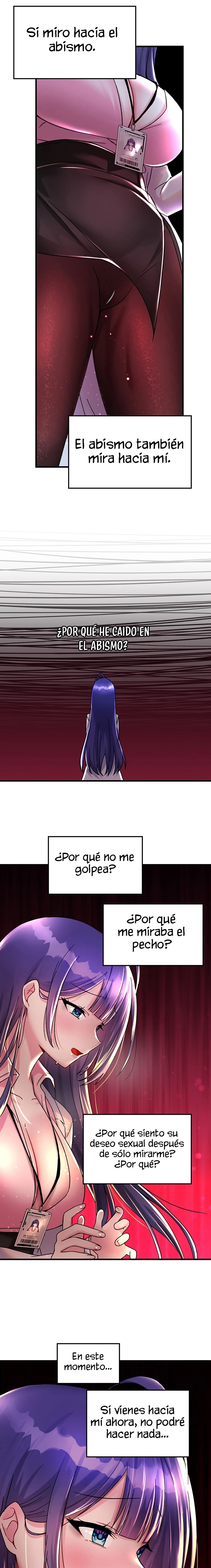 Academy 19 Game Raw - Chapter 26 [photo 20] - MangaPorn