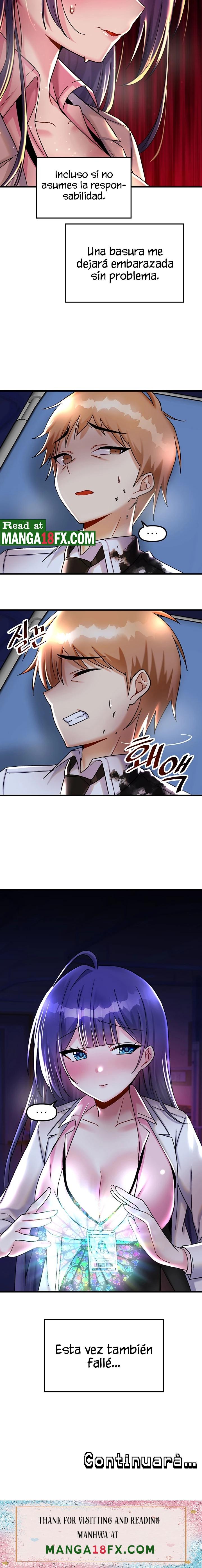 Academy 19 Game Raw - Chapter 26 [photo 21] - MangaPorn