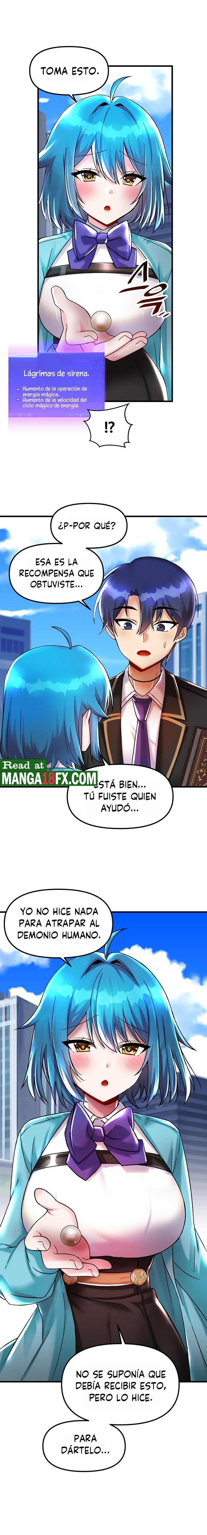 Academy 19 Game Raw - Chapter 26 [photo 9] - MangaPorn