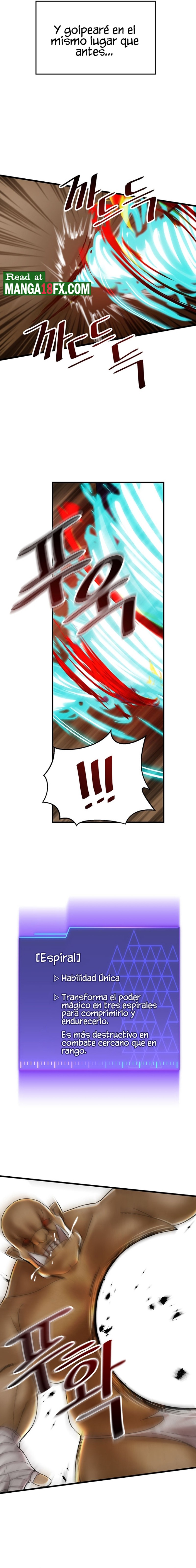 Academy 19 Game Raw - Chapter 28 [photo 14] - MangaPorn