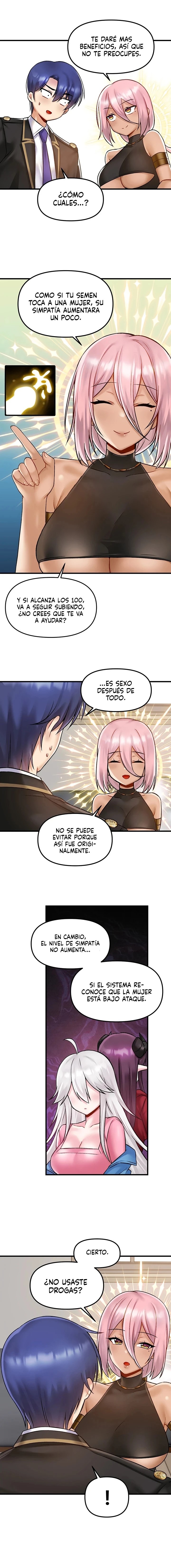 Academy 19 Game Raw - Chapter 33 [photo 11] - MangaPorn