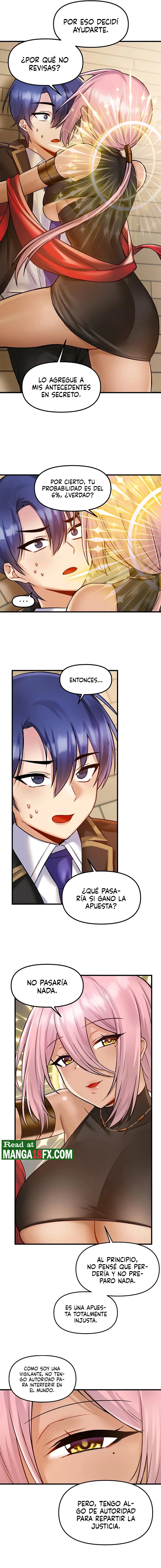 Academy 19 Game Raw - Chapter 33 [photo 7] - MangaPorn