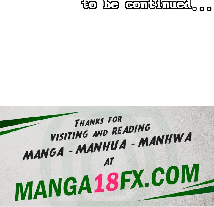 Academy 19 Game Raw - Chapter 40 [photo 41] - MangaPorn