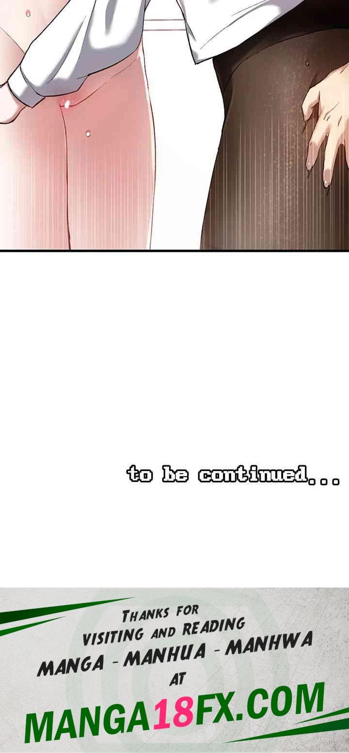 Academy 19 Game Raw - Chapter 115 [photo 49] - MangaPorn