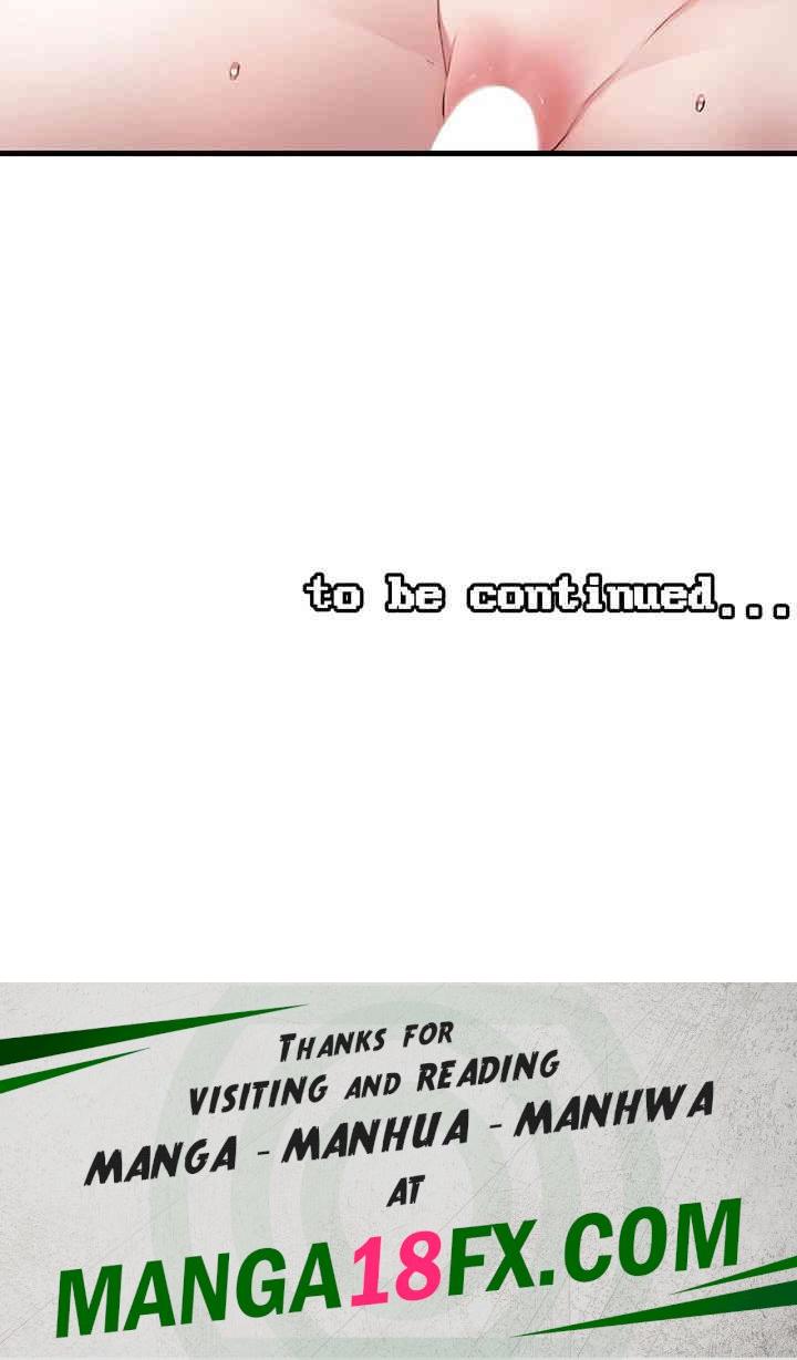 Academy 19 Game Raw - Chapter 118 [photo 52] - MangaPorn