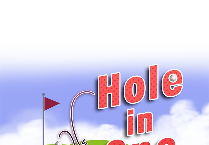Hole in One - Chapter 1 [photo 1] - MangaPorn