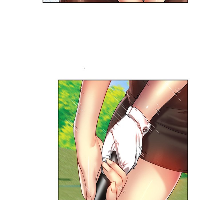 Hole in One - Chapter 1 [photo 10] - MangaPorn