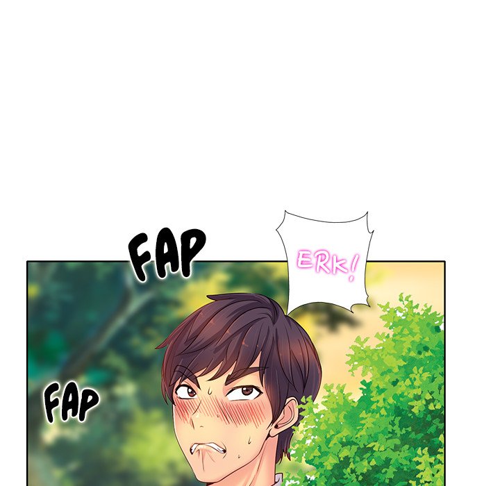 Hole in One - Chapter 1 [photo 100] - MangaPorn