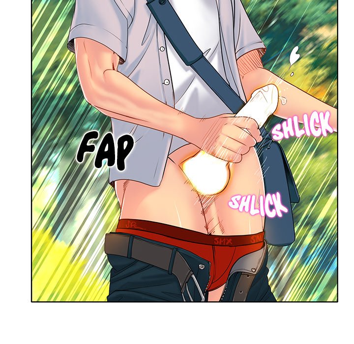 Hole in One - Chapter 1 [photo 104] - MangaPorn