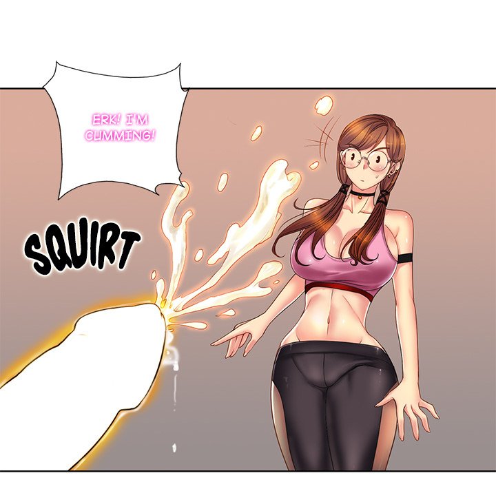 Hole in One - Chapter 1 [photo 107] - MangaPorn