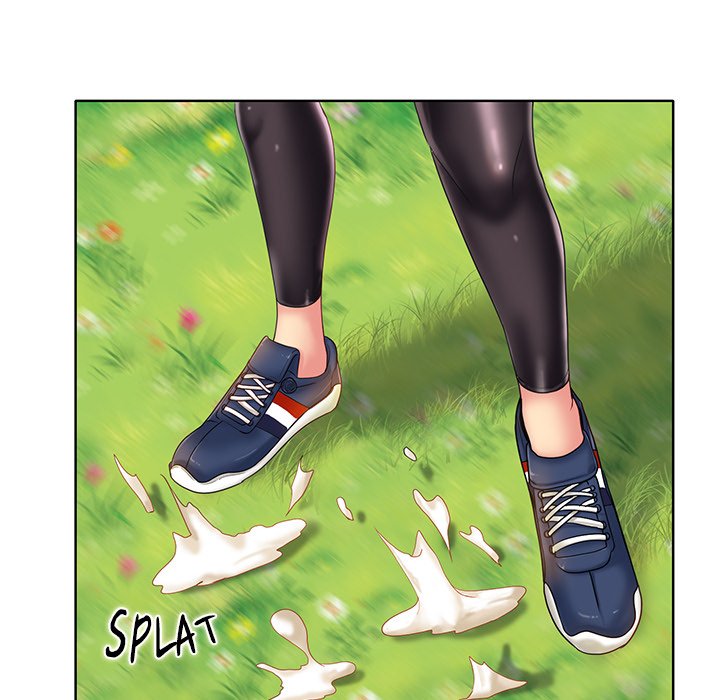 Hole in One - Chapter 1 [photo 109] - MangaPorn