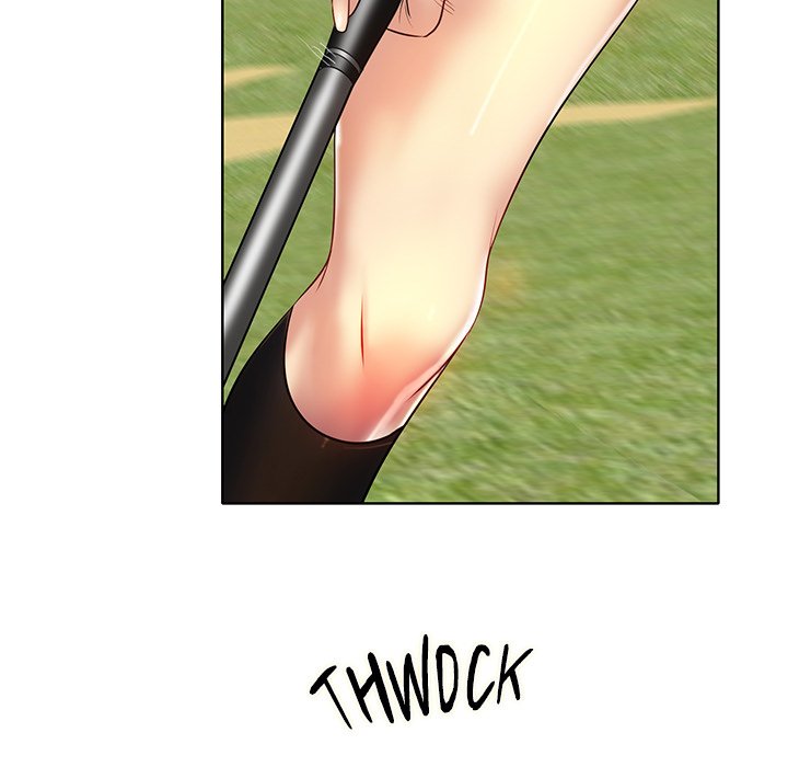 Hole in One - Chapter 1 [photo 11] - MangaPorn