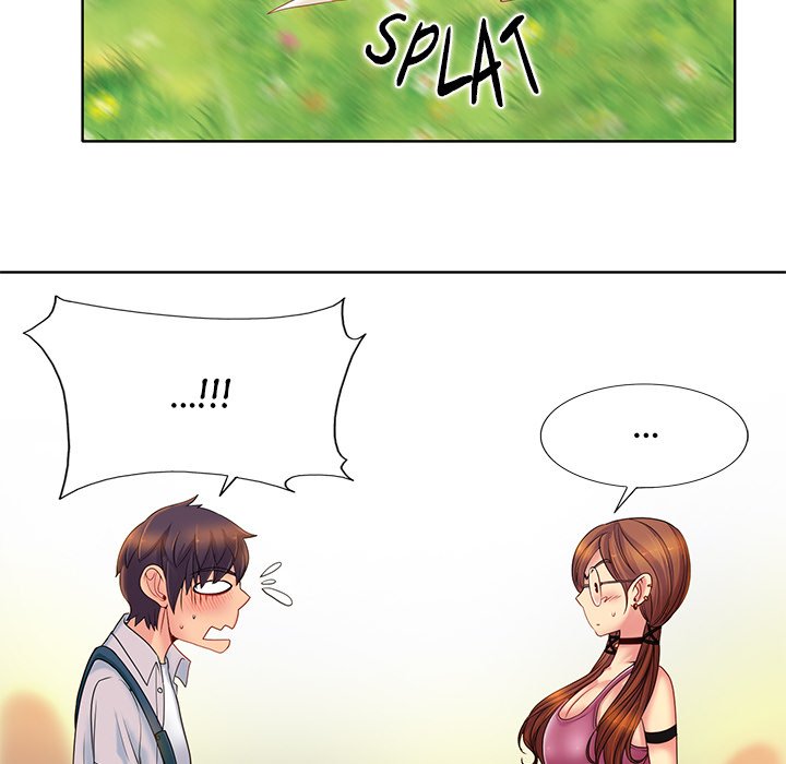 Hole in One - Chapter 1 [photo 110] - MangaPorn