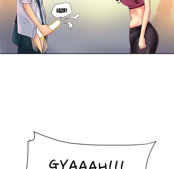 Hole in One - Chapter 1 [photo 111] - MangaPorn