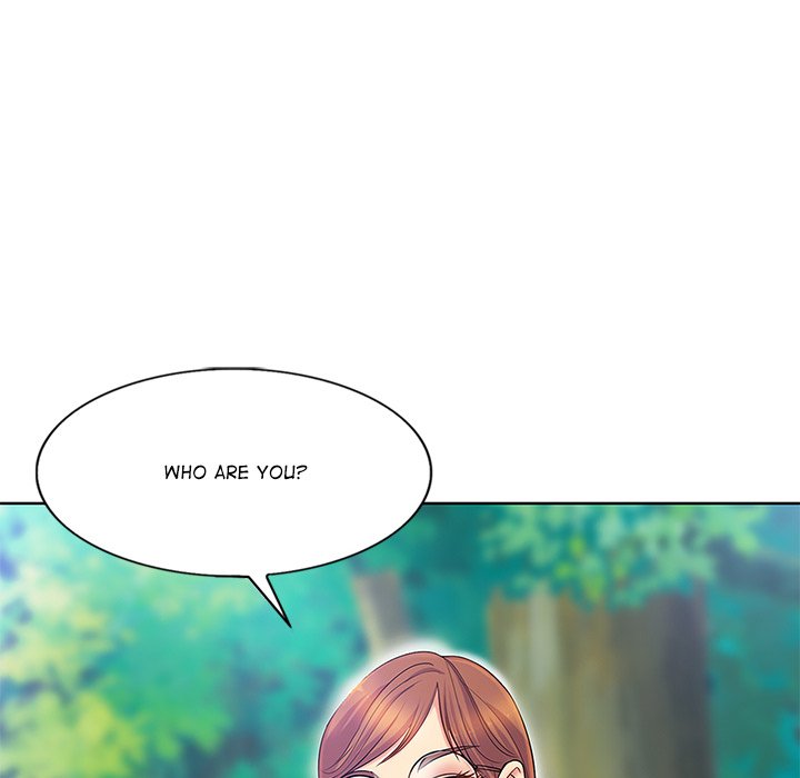 Hole in One - Chapter 1 [photo 113] - MangaPorn
