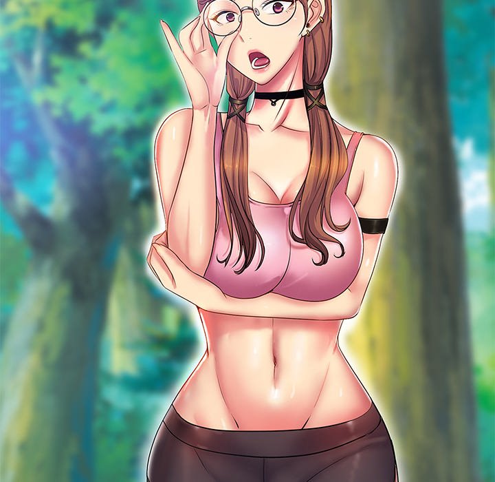 Hole in One - Chapter 1 [photo 114] - MangaPorn