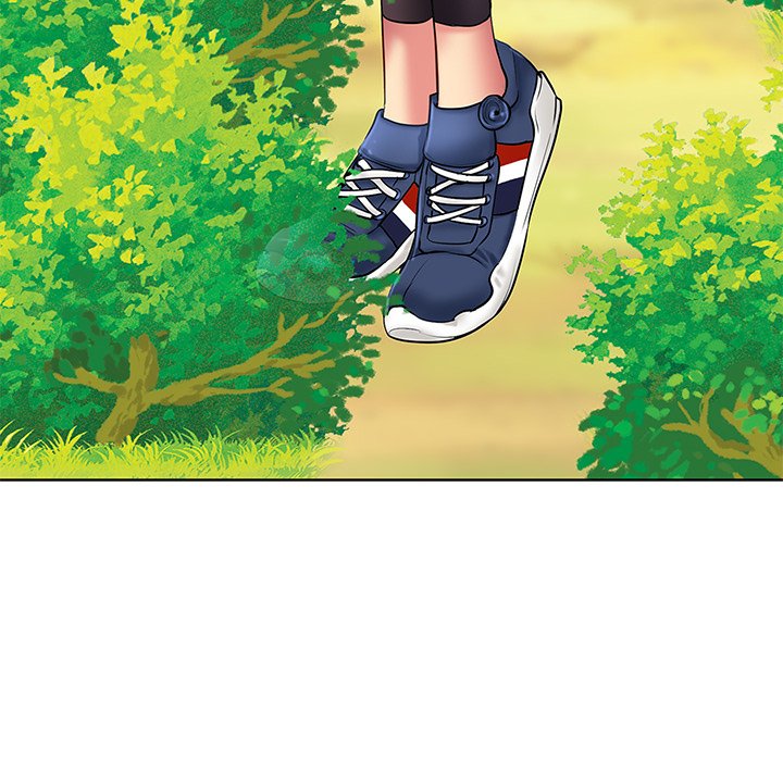 Hole in One - Chapter 1 [photo 116] - MangaPorn