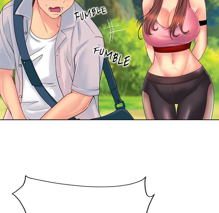 Hole in One - Chapter 1 [photo 118] - MangaPorn