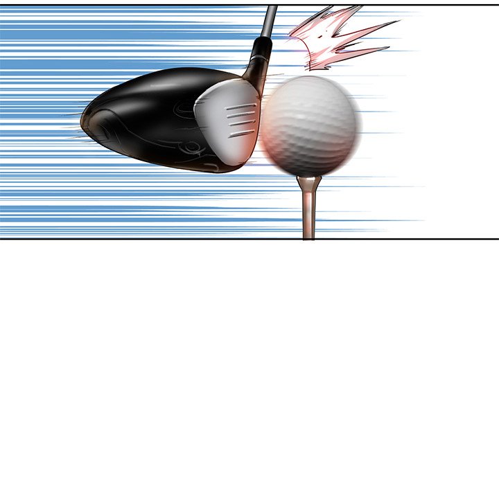 Hole in One - Chapter 1 [photo 12] - MangaPorn