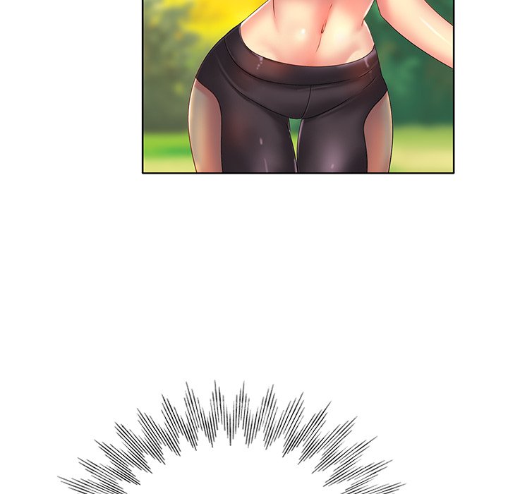 Hole in One - Chapter 1 [photo 120] - MangaPorn