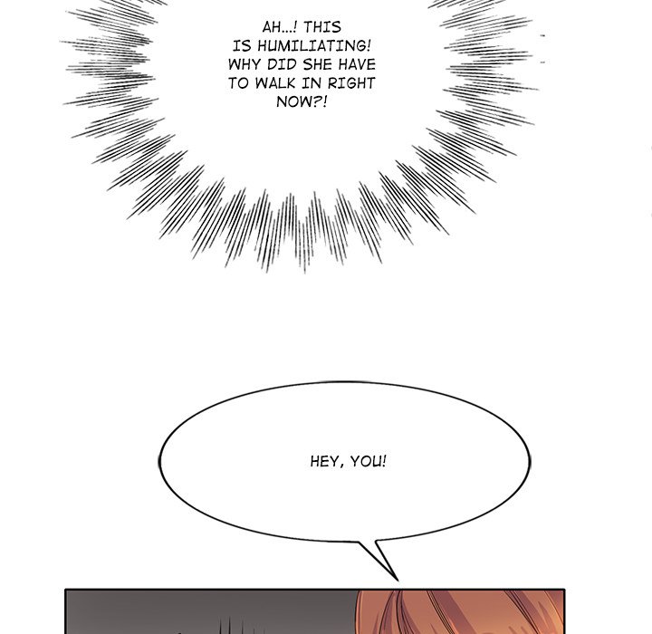 Hole in One - Chapter 1 [photo 121] - MangaPorn