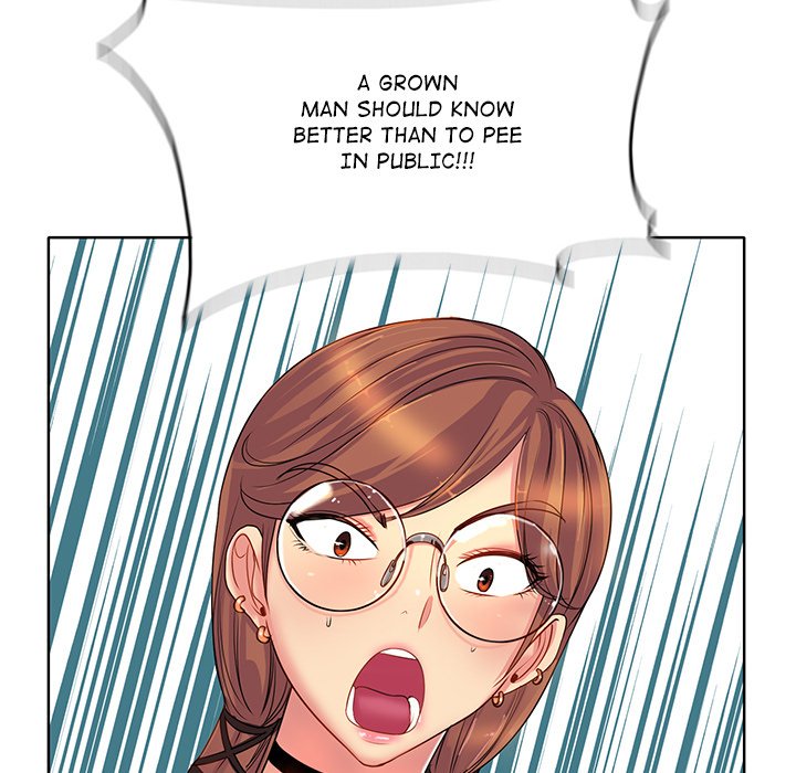 Hole in One - Chapter 1 [photo 123] - MangaPorn