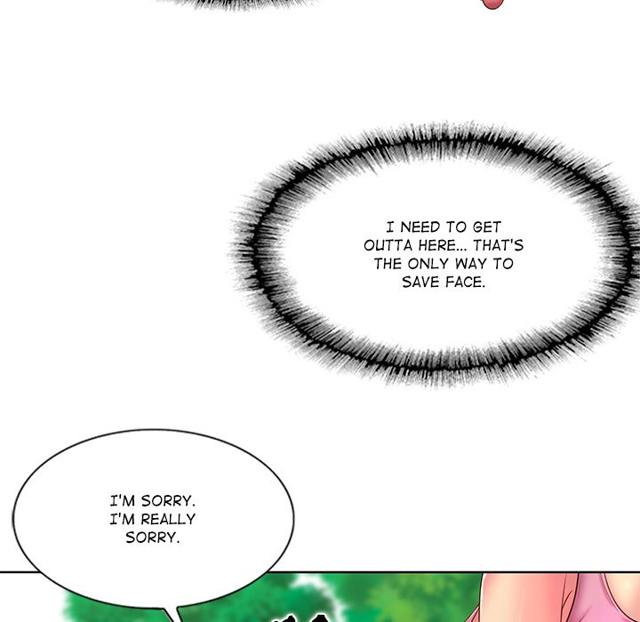 Hole in One - Chapter 1 [photo 125] - MangaPorn