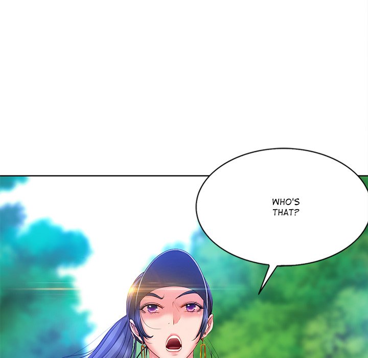 Hole in One - Chapter 1 [photo 129] - MangaPorn