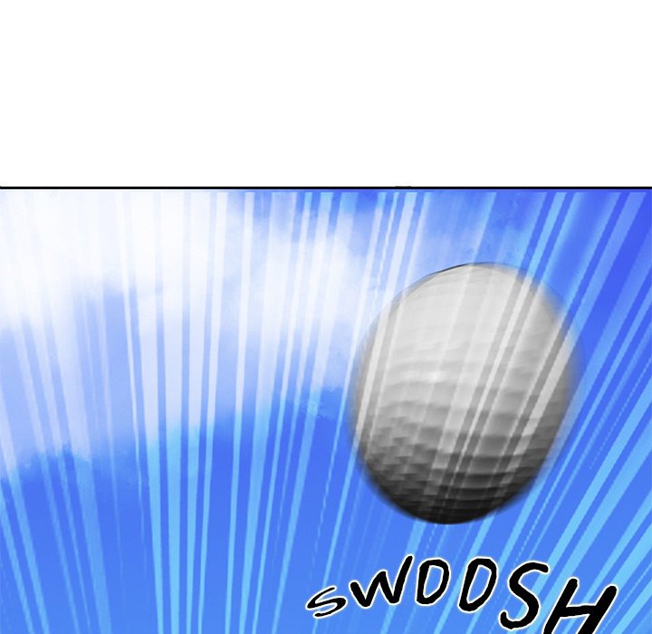 Hole in One - Chapter 1 [photo 13] - MangaPorn