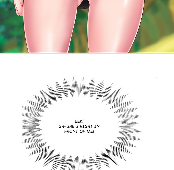 Hole in One - Chapter 1 [photo 131] - MangaPorn