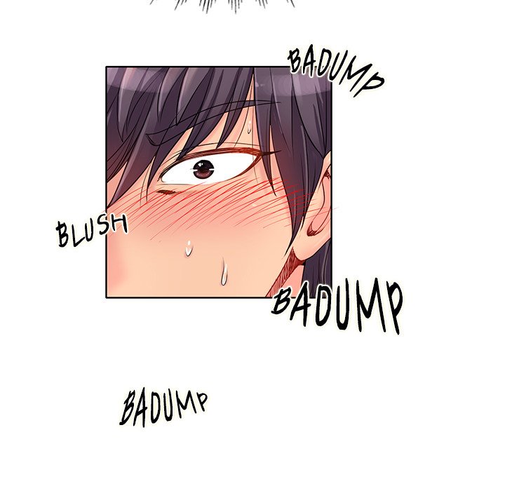 Hole in One - Chapter 1 [photo 132] - MangaPorn