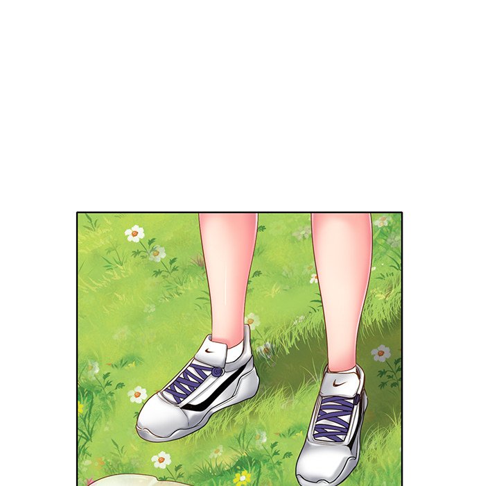 Hole in One - Chapter 1 [photo 136] - MangaPorn