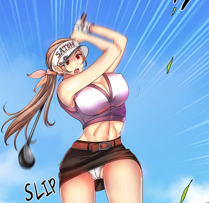 Hole in One - Chapter 1 [photo 14] - MangaPorn