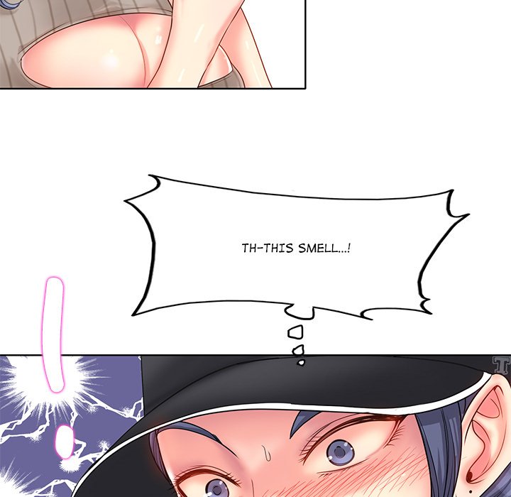 Hole in One - Chapter 1 [photo 142] - MangaPorn