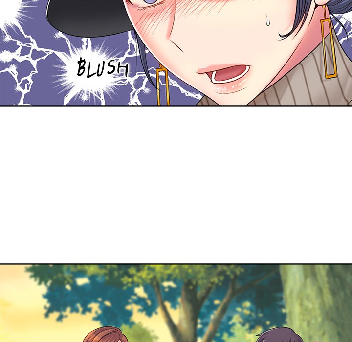 Hole in One - Chapter 1 [photo 143] - MangaPorn