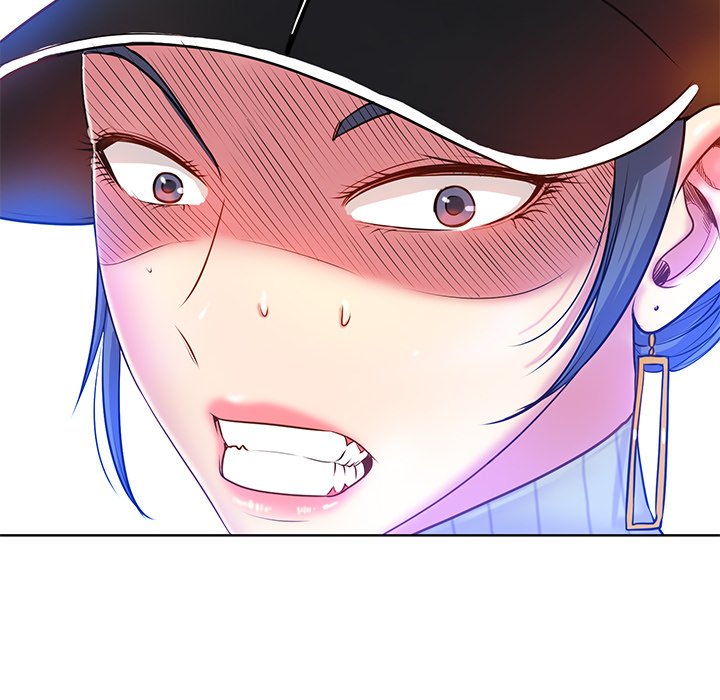 Hole in One - Chapter 1 [photo 146] - MangaPorn